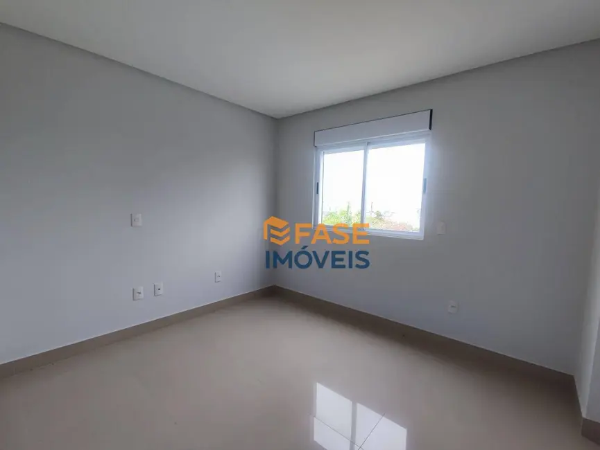 Foto 9 de Apartamento com 3 quartos à venda, 109m2 em Icara - SC