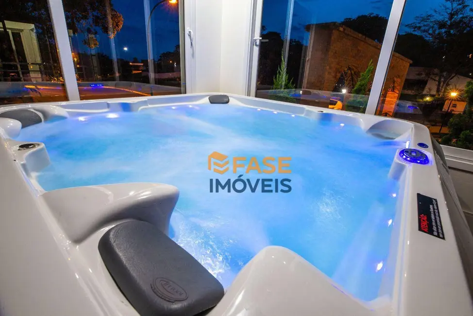 Foto 6 de Terreno / Lote à venda, 530m2 em São Simão, Criciuma - SC