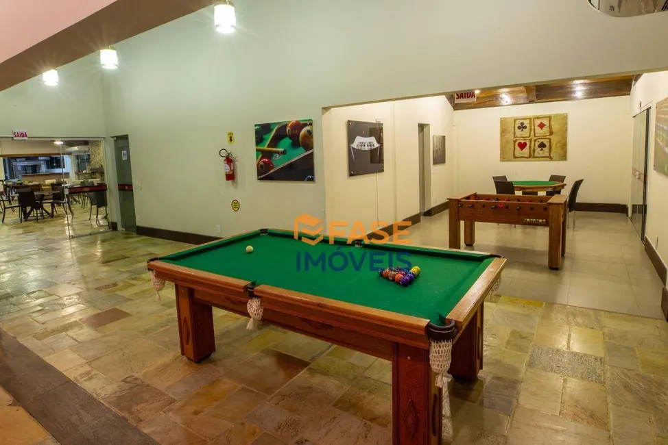 Foto 4 de Terreno / Lote à venda, 530m2 em São Simão, Criciuma - SC