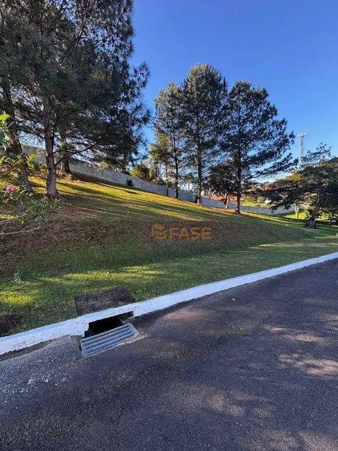 Foto 2 de Terreno / Lote à venda, 530m2 em São Simão, Criciuma - SC