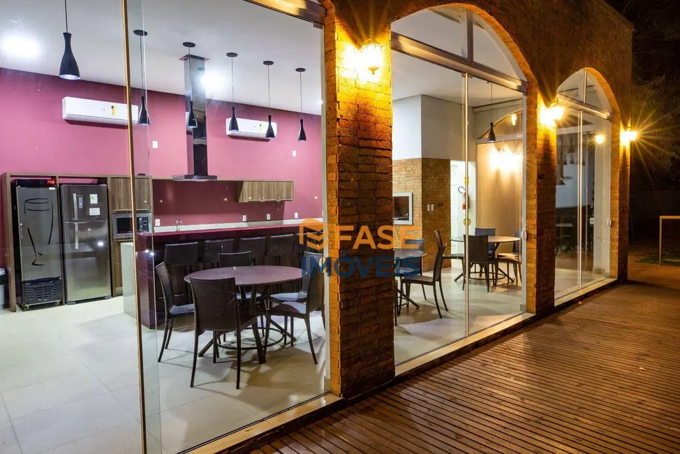 Foto 3 de Terreno / Lote à venda, 530m2 em São Simão, Criciuma - SC