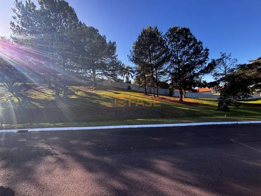 Terreno / Lote à venda, 530m2 em São Simão, Criciuma - SC - imagem 1 Foto 1 de Terreno / Lote à venda, 530m2 em São Simão, Criciuma - SC