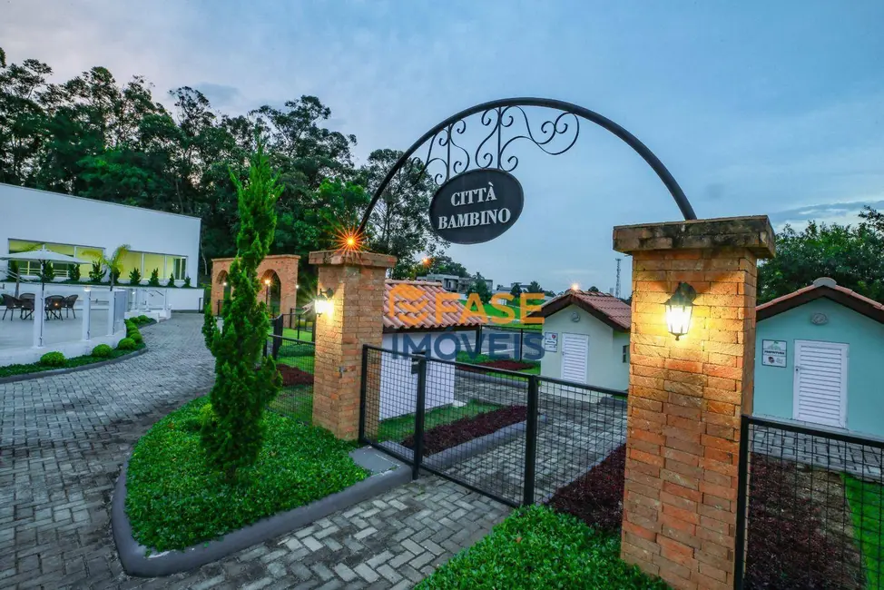 Terreno / Lote à venda, 530m2 em São Simão, Criciuma - SC - imagem 8 Foto 8 de Terreno / Lote à venda, 530m2 em São Simão, Criciuma - SC