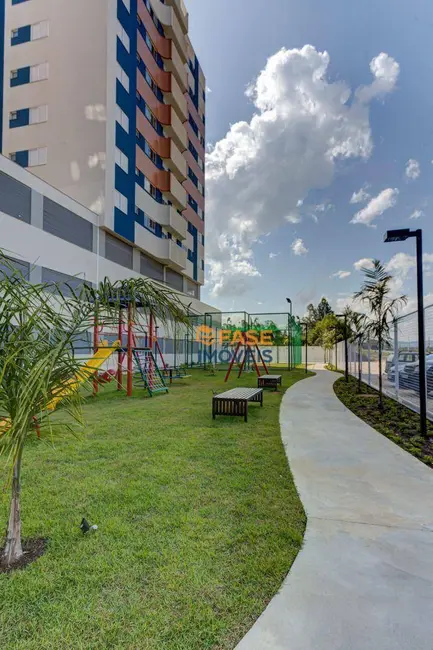 Foto 7 de Apartamento com 2 quartos à venda, 73m2 em Rio Maina, Criciuma - SC