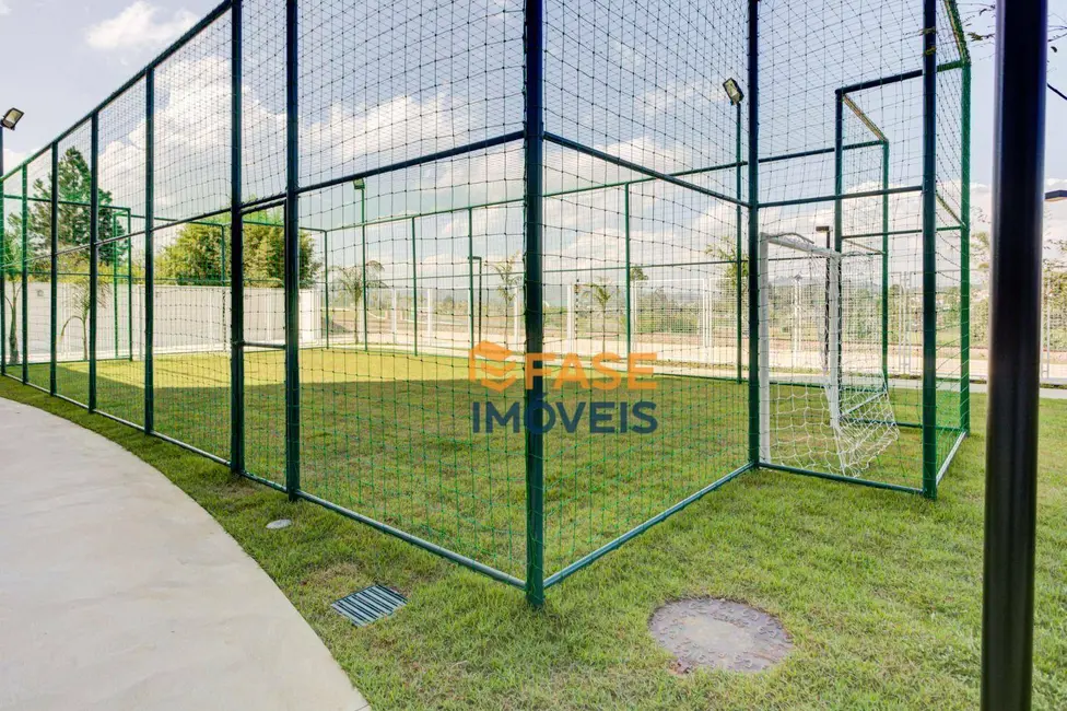 Foto 9 de Apartamento com 2 quartos à venda, 73m2 em Rio Maina, Criciuma - SC