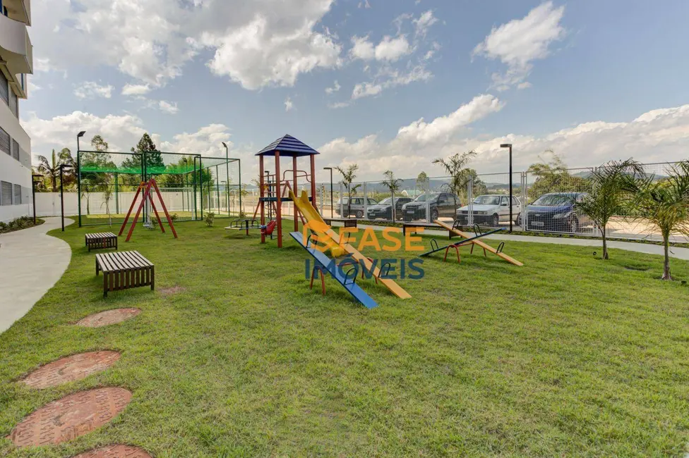 Foto 8 de Apartamento com 2 quartos à venda, 73m2 em Rio Maina, Criciuma - SC