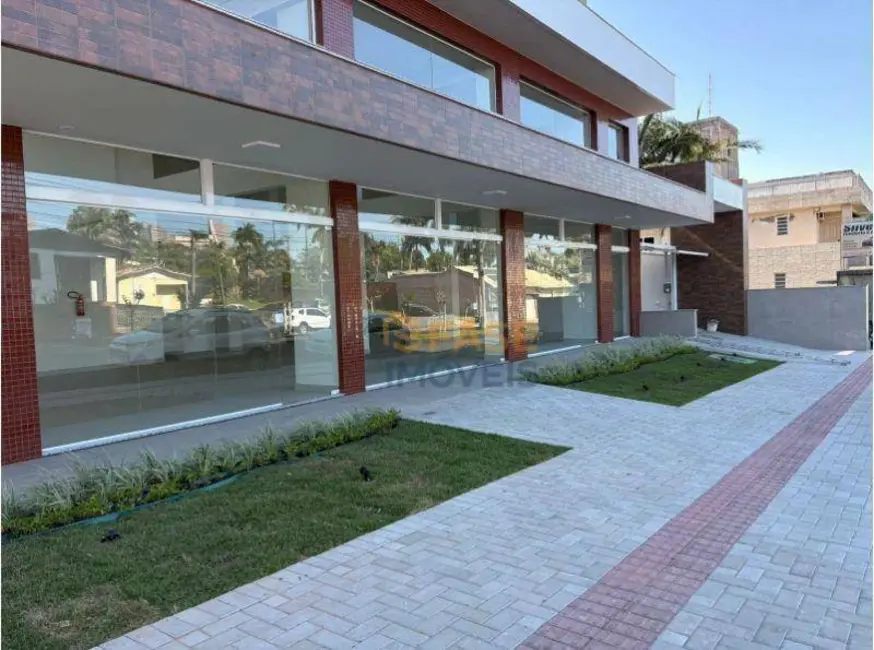 Foto 2 de Apartamento com 2 quartos à venda, 66m2 em Icara - SC
