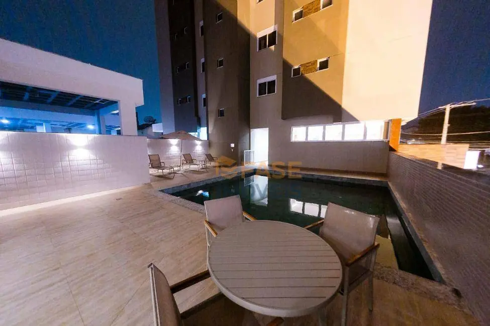 Foto 7 de Apartamento com 2 quartos à venda, 66m2 em Icara - SC