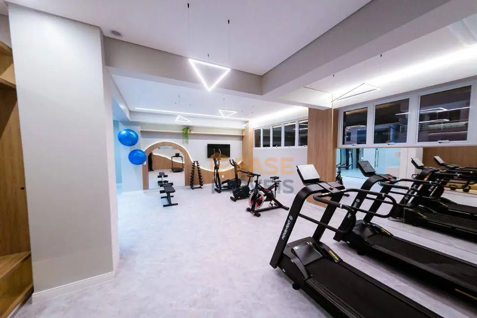 Foto 6 de Apartamento com 2 quartos à venda, 66m2 em Icara - SC