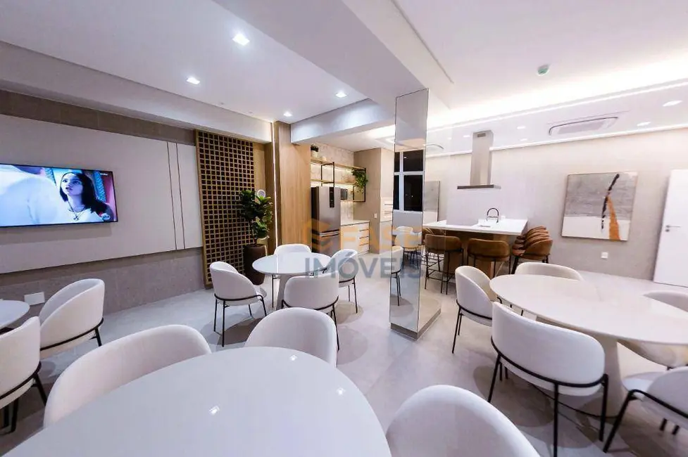Foto 3 de Apartamento com 2 quartos à venda, 66m2 em Icara - SC