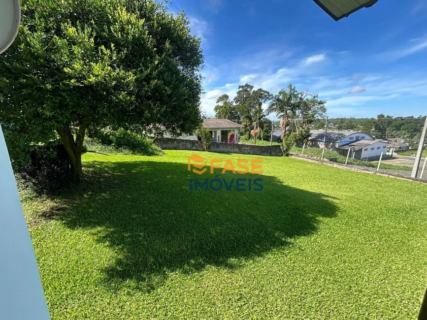 Foto 3 de Casa com 2 quartos à venda, 230m2 em Pedro Zanivan, Criciuma - SC