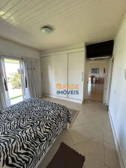 Foto 7 de Casa com 2 quartos à venda, 230m2 em Pedro Zanivan, Criciuma - SC