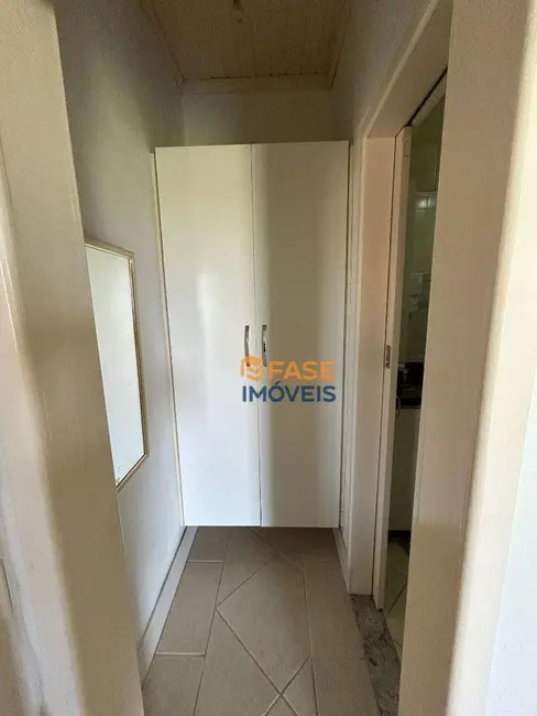 Foto 8 de Casa com 2 quartos à venda, 230m2 em Pedro Zanivan, Criciuma - SC