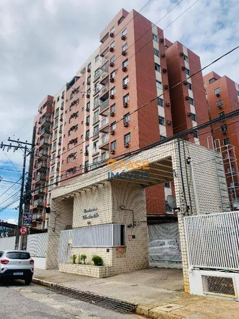 Foto 1 de Apartamento com 3 quartos à venda, 70m2 em Atalaia, Ananindeua - PA