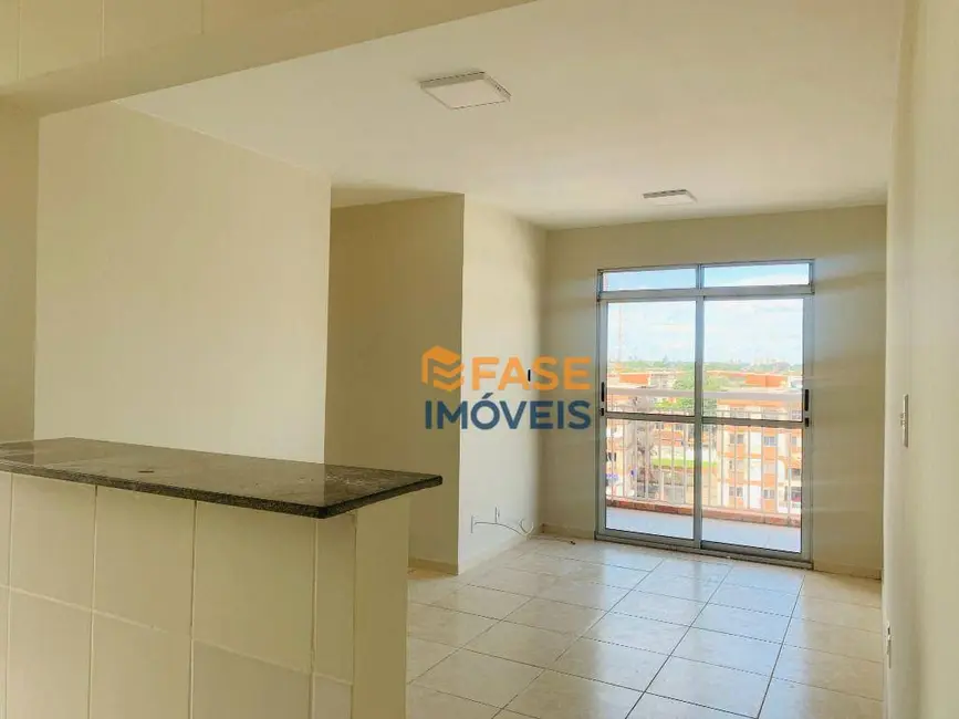 Foto 2 de Apartamento com 3 quartos à venda, 70m2 em Atalaia, Ananindeua - PA
