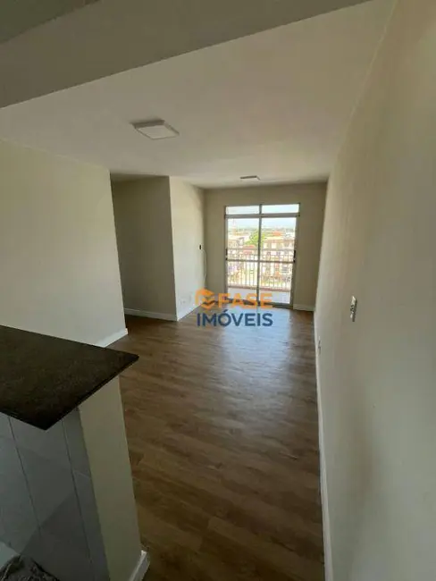 Foto 2 de Apartamento com 3 quartos à venda, 63m2 em Atalaia, Ananindeua - PA