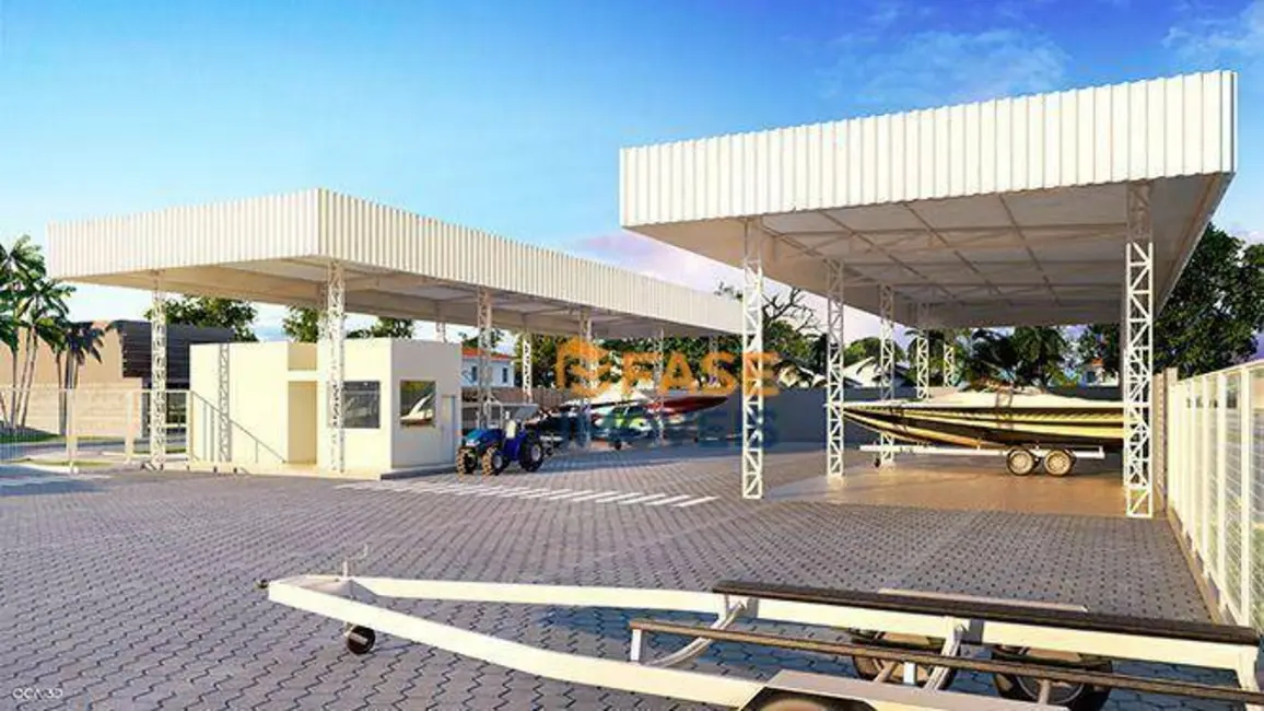 Casa de Condomínio com 2 quartos à venda, 110m2 em Centro, Ananindeua - PA - imagem 8 Foto 8 de Casa de Condomínio com 2 quartos à venda, 110m2 em Centro, Ananindeua - PA