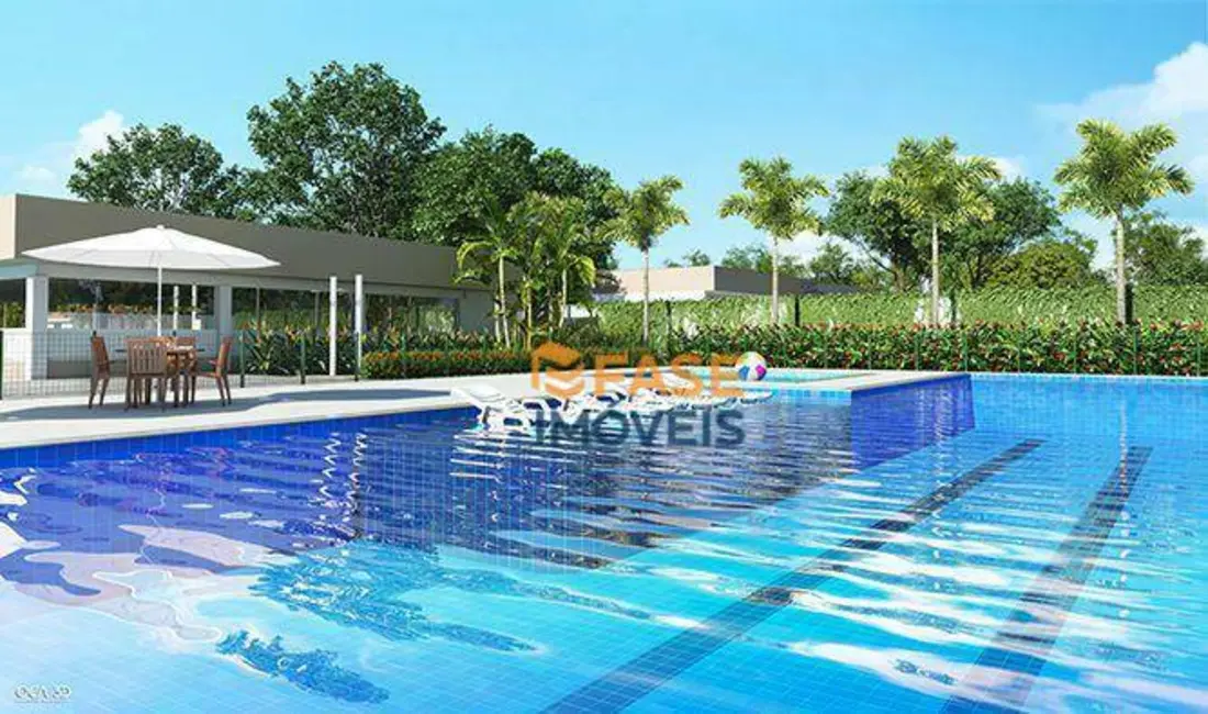 Casa de Condomínio com 2 quartos à venda, 110m2 em Centro, Ananindeua - PA - imagem 9 Foto 9 de Casa de Condomínio com 2 quartos à venda, 110m2 em Centro, Ananindeua - PA