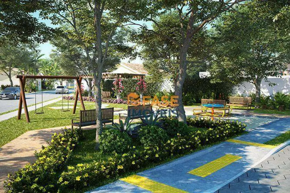 Casa de Condomínio com 2 quartos à venda, 110m2 em Centro, Ananindeua - PA - imagem 7 Foto 7 de Casa de Condomínio com 2 quartos à venda, 110m2 em Centro, Ananindeua - PA