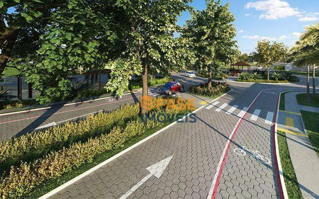 Casa de Condomínio com 2 quartos à venda, 110m2 em Centro, Ananindeua - PA - imagem 5 Foto 5 de Casa de Condomínio com 2 quartos à venda, 110m2 em Centro, Ananindeua - PA