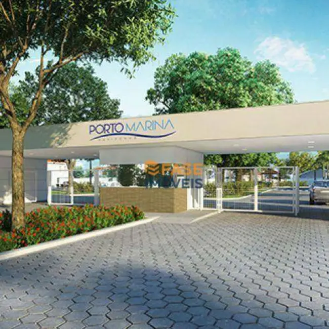 Casa de Condomínio com 2 quartos à venda, 110m2 em Centro, Ananindeua - PA - imagem 6 Foto 6 de Casa de Condomínio com 2 quartos à venda, 110m2 em Centro, Ananindeua - PA