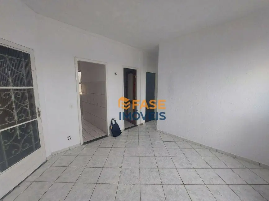 Foto 2 de Apartamento com 2 quartos à venda, 45m2 em Atalaia, Ananindeua - PA