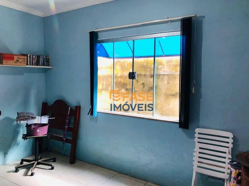 Casa de Condomínio com 3 quartos à venda, 470m2 em Levilândia, Ananindeua - PA - imagem 9 Foto 9 de Casa de Condomínio com 3 quartos à venda, 470m2 em Levilândia, Ananindeua - PA