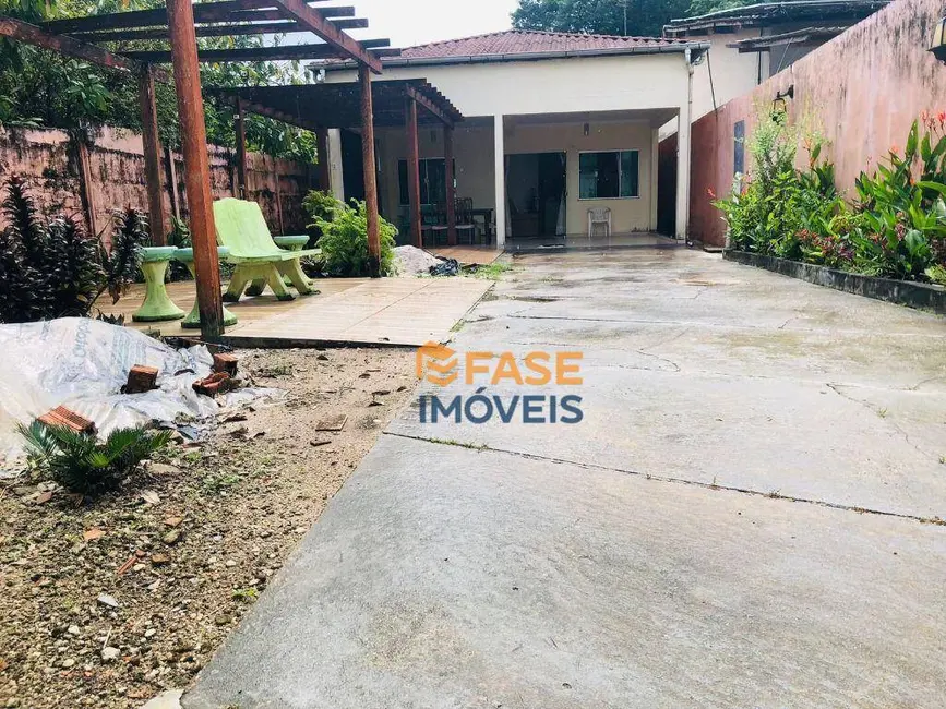 Casa de Condomínio com 3 quartos à venda, 470m2 em Levilândia, Ananindeua - PA - imagem 3 Foto 3 de Casa de Condomínio com 3 quartos à venda, 470m2 em Levilândia, Ananindeua - PA