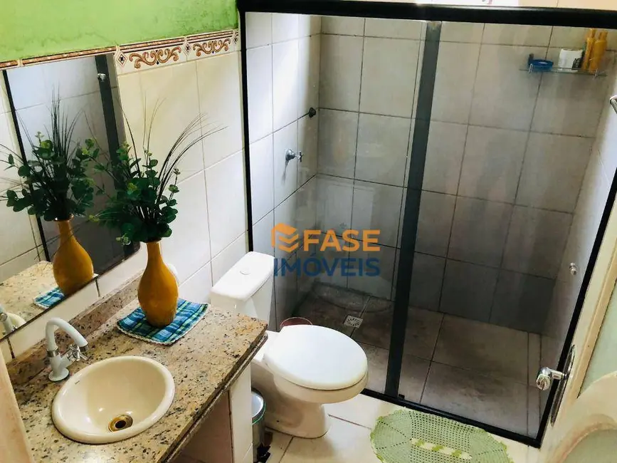 Casa de Condomínio com 3 quartos à venda, 470m2 em Levilândia, Ananindeua - PA - imagem 8 Foto 8 de Casa de Condomínio com 3 quartos à venda, 470m2 em Levilândia, Ananindeua - PA