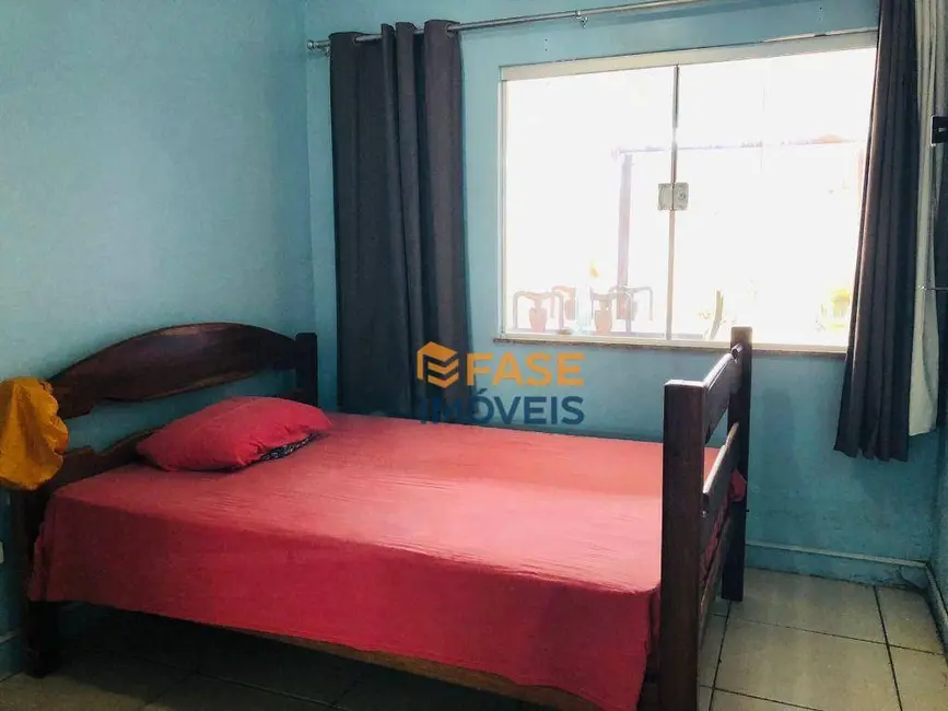 Casa de Condomínio com 3 quartos à venda, 470m2 em Levilândia, Ananindeua - PA - imagem 7 Foto 7 de Casa de Condomínio com 3 quartos à venda, 470m2 em Levilândia, Ananindeua - PA