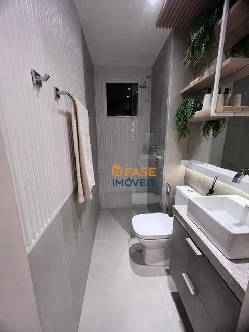Apartamento com 2 quartos à venda, 42m2 em Quarenta Horas (Coqueiro), Ananindeua - PA - imagem 6 Foto 6 de Apartamento com 2 quartos à venda, 42m2 em Quarenta Horas (Coqueiro), Ananindeua - PA