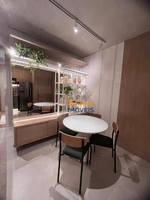 Apartamento com 2 quartos à venda, 42m2 em Quarenta Horas (Coqueiro), Ananindeua - PA - imagem 3 Foto 3 de Apartamento com 2 quartos à venda, 42m2 em Quarenta Horas (Coqueiro), Ananindeua - PA