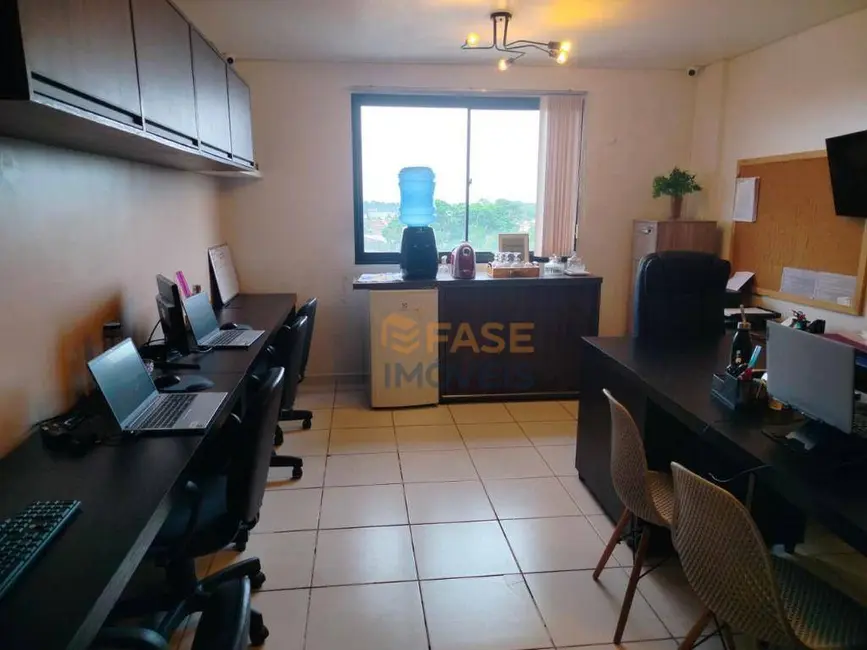 Sala Comercial à venda, 26m2 em Ananindeua - PA - imagem 2 Foto 2 de Sala Comercial à venda, 26m2 em Ananindeua - PA