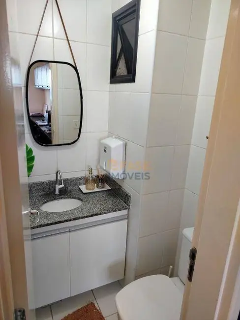 Sala Comercial à venda, 26m2 em Ananindeua - PA - imagem 4 Foto 4 de Sala Comercial à venda, 26m2 em Ananindeua - PA