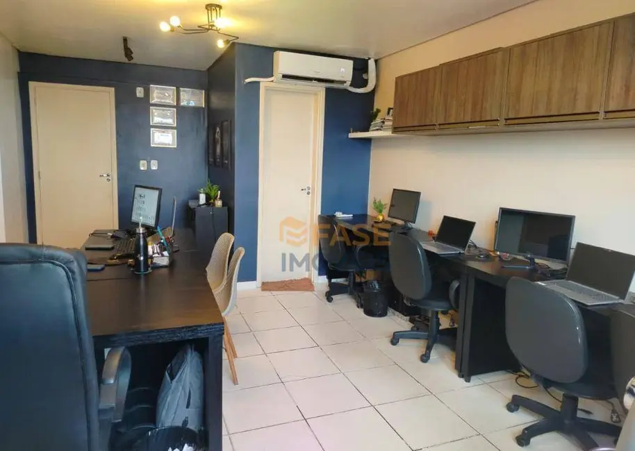 Sala Comercial à venda, 26m2 em Ananindeua - PA - imagem 1 Foto 1 de Sala Comercial à venda, 26m2 em Ananindeua - PA