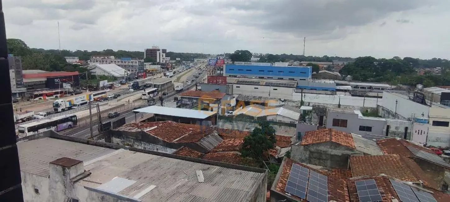 Sala Comercial à venda, 26m2 em Ananindeua - PA - imagem 3 Foto 3 de Sala Comercial à venda, 26m2 em Ananindeua - PA