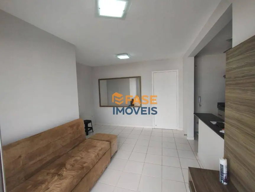 Foto 1 de Apartamento com 2 quartos para alugar, 53m2 em Centro, Ananindeua - PA