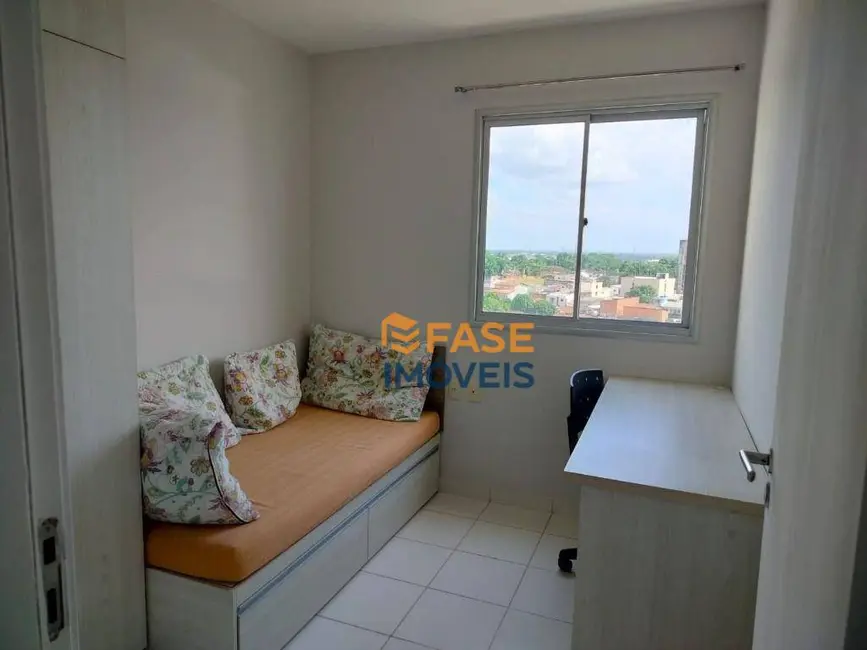 Apartamento com 2 quartos à venda, 53m2 em Centro, Ananindeua - PA - imagem 7 Foto 7 de Apartamento com 2 quartos à venda, 53m2 em Centro, Ananindeua - PA