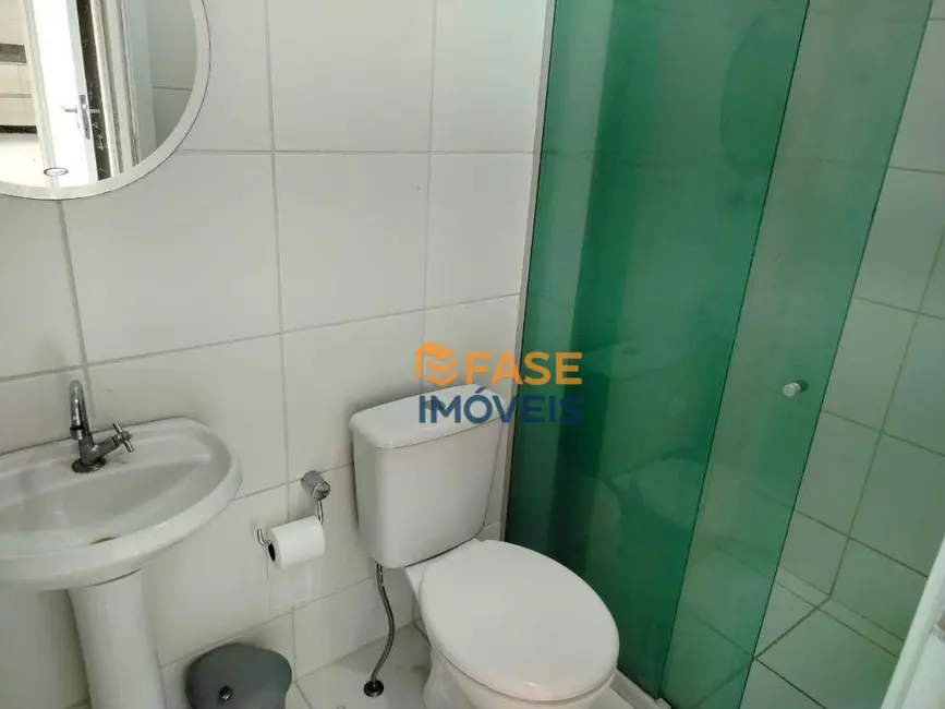 Apartamento com 2 quartos à venda, 53m2 em Centro, Ananindeua - PA - imagem 9 Foto 9 de Apartamento com 2 quartos à venda, 53m2 em Centro, Ananindeua - PA