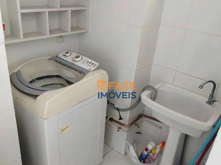 Apartamento com 2 quartos à venda, 53m2 em Centro, Ananindeua - PA - imagem 5 Foto 5 de Apartamento com 2 quartos à venda, 53m2 em Centro, Ananindeua - PA