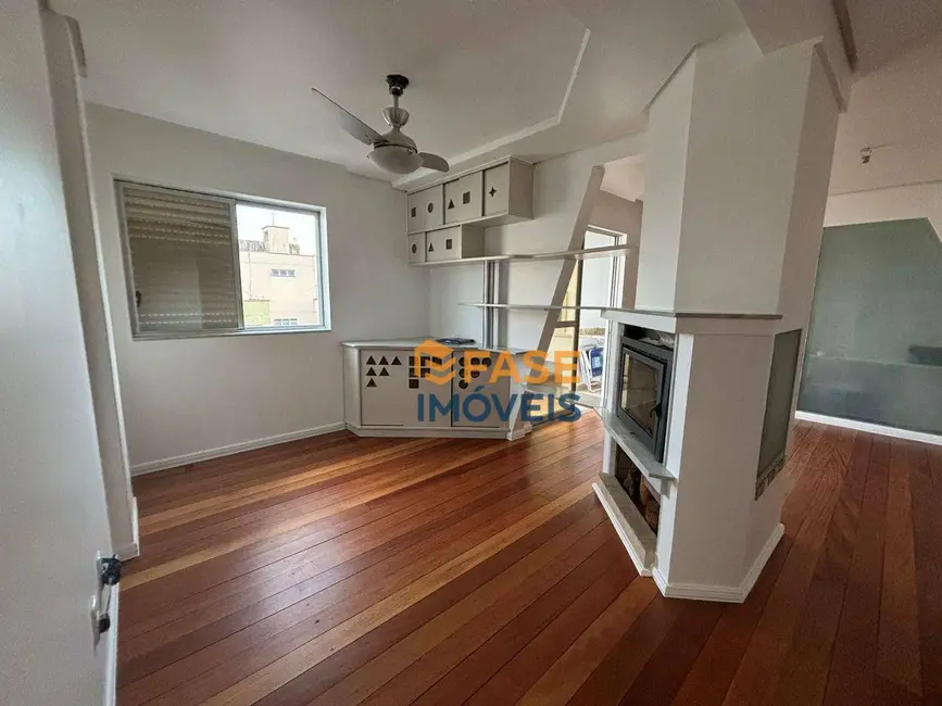 Apartamento com 2 quartos à venda, 93m2 em Centro, Criciuma - SC - imagem 8 Foto 8 de Apartamento com 2 quartos à venda, 93m2 em Centro, Criciuma - SC