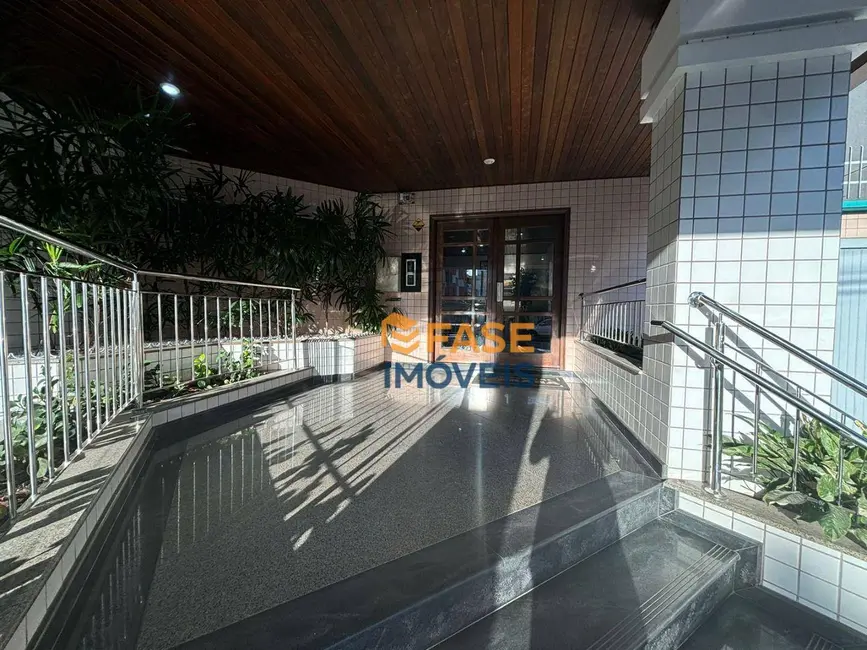 Foto 2 de Apartamento com 2 quartos à venda, 93m2 em Centro, Criciuma - SC