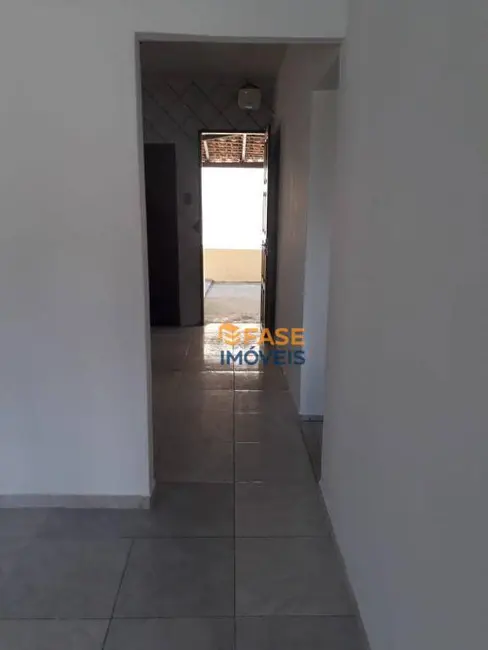 Foto 7 de Casa com 2 quartos à venda, 70m2 em Coqueiro, Ananindeua - PA