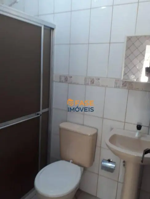 Foto 8 de Casa com 2 quartos à venda, 70m2 em Coqueiro, Ananindeua - PA