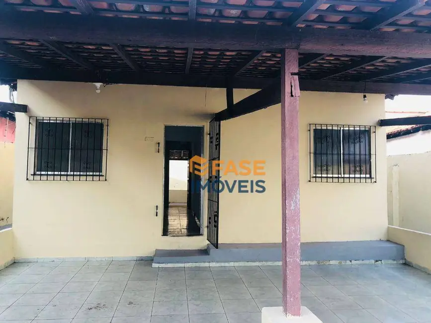 Foto 3 de Casa com 2 quartos à venda, 70m2 em Coqueiro, Ananindeua - PA