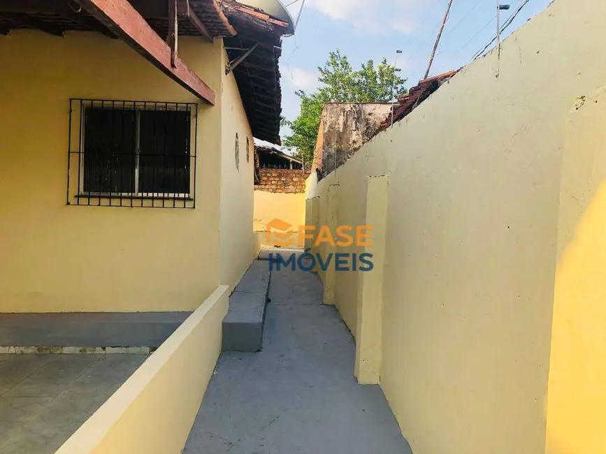 Foto 5 de Casa com 2 quartos à venda, 70m2 em Coqueiro, Ananindeua - PA