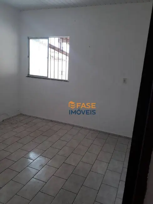 Foto 4 de Casa com 2 quartos à venda, 70m2 em Coqueiro, Ananindeua - PA