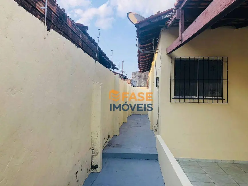 Foto 6 de Casa com 2 quartos à venda, 70m2 em Coqueiro, Ananindeua - PA