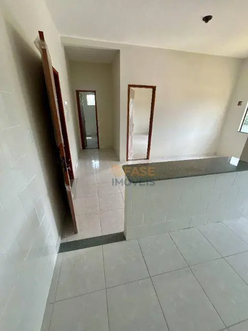 Foto 1 de Apartamento com 1 quarto à venda, 39m2 em Belem - PA