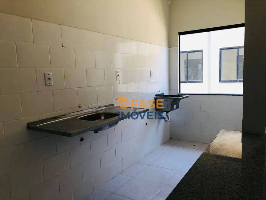 Foto 5 de Apartamento com 1 quarto à venda, 39m2 em Belem - PA